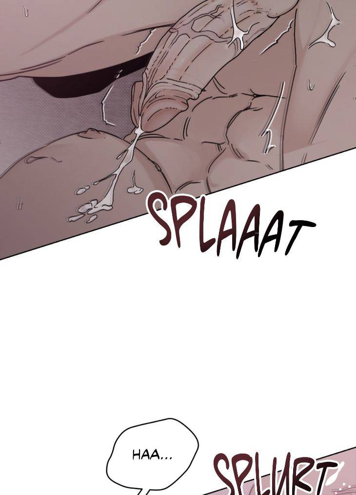 Talisman-By-Rodeung-Uncensored-Eng page 55