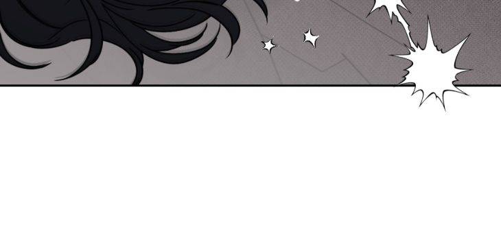 Talisman-By-Rodeung-Uncensored-Eng page 57