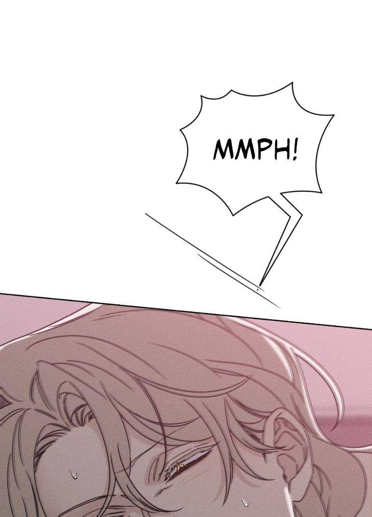 Talisman-By-Rodeung-Uncensored-Eng page 58