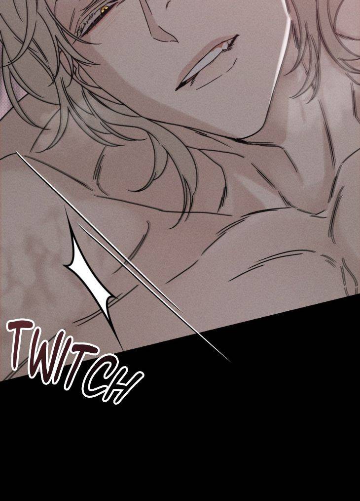 Talisman-By-Rodeung-Uncensored-Eng page 59