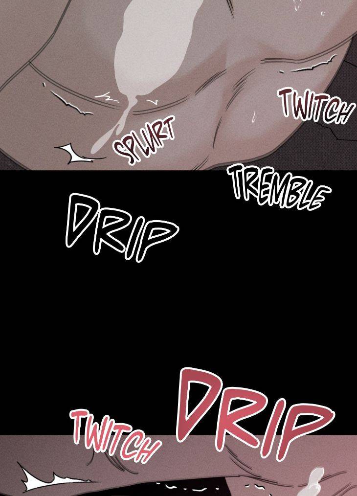 Talisman-By-Rodeung-Uncensored-Eng page 61