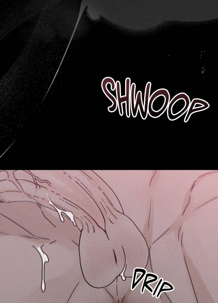 Talisman-By-Rodeung-Uncensored-Eng page 63