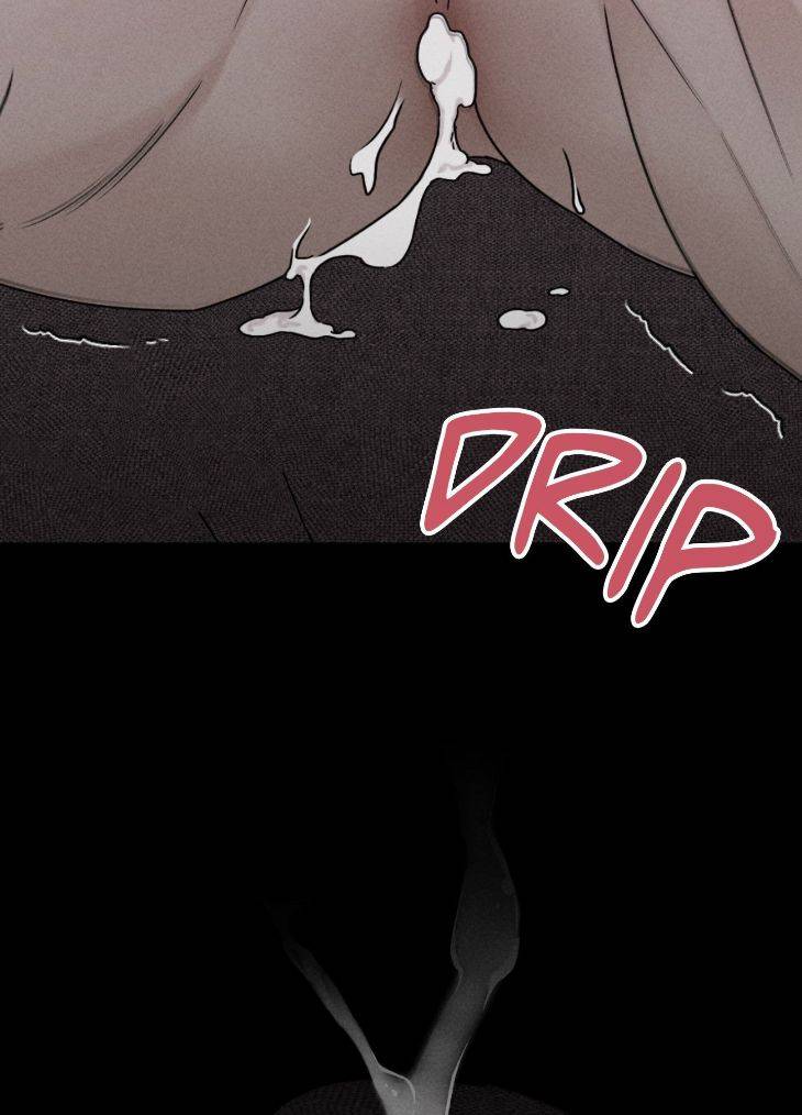Talisman-By-Rodeung-Uncensored-Eng page 64
