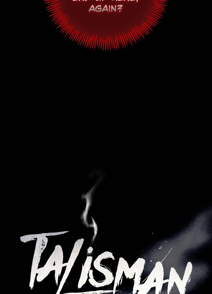 Talisman-By-Rodeung-Uncensored-Eng page 66