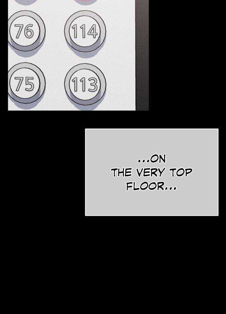 Talisman-By-Rodeung-Uncensored-Eng page 71
