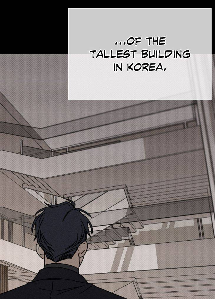 Talisman-By-Rodeung-Uncensored-Eng page 73