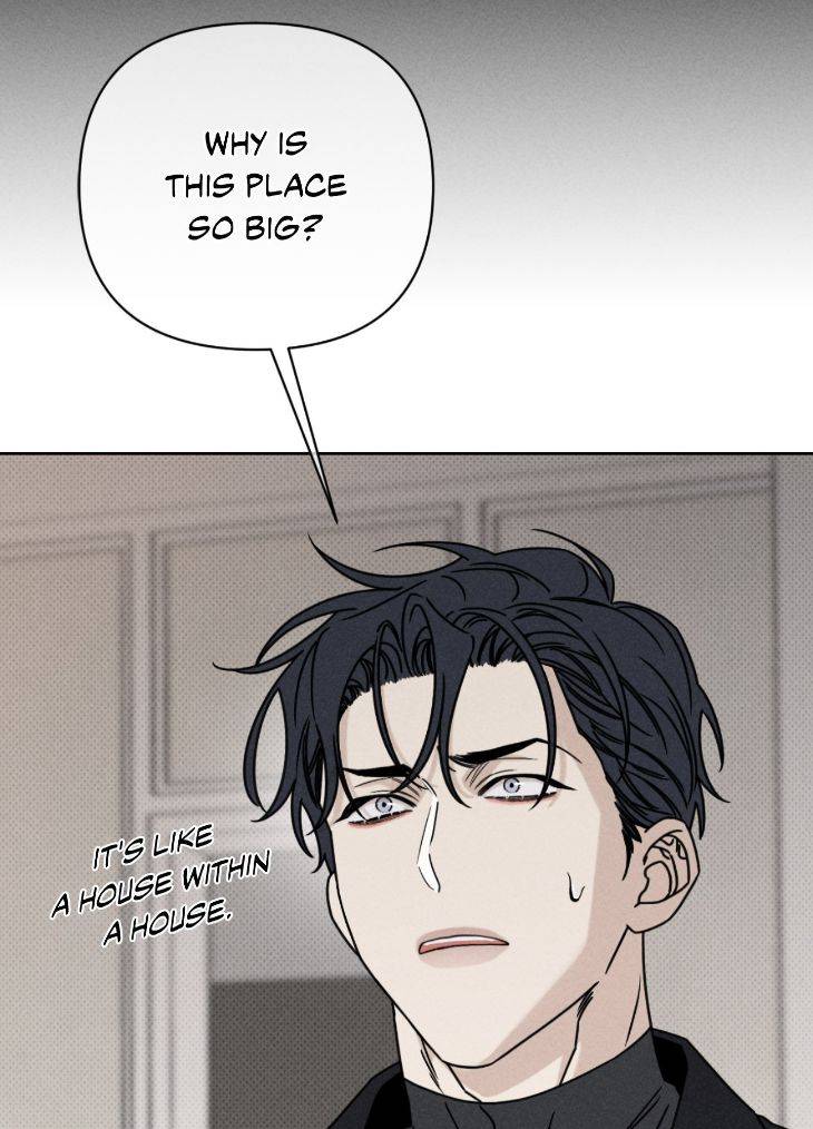 Talisman-By-Rodeung-Uncensored-Eng page 75