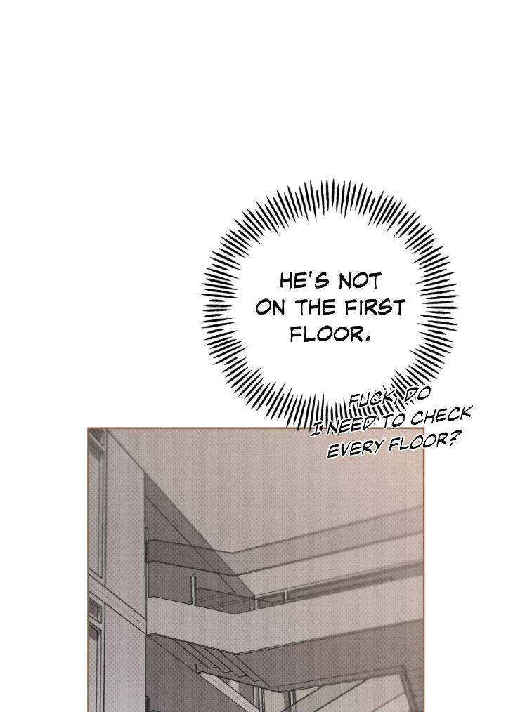 Talisman-By-Rodeung-Uncensored-Eng page 79