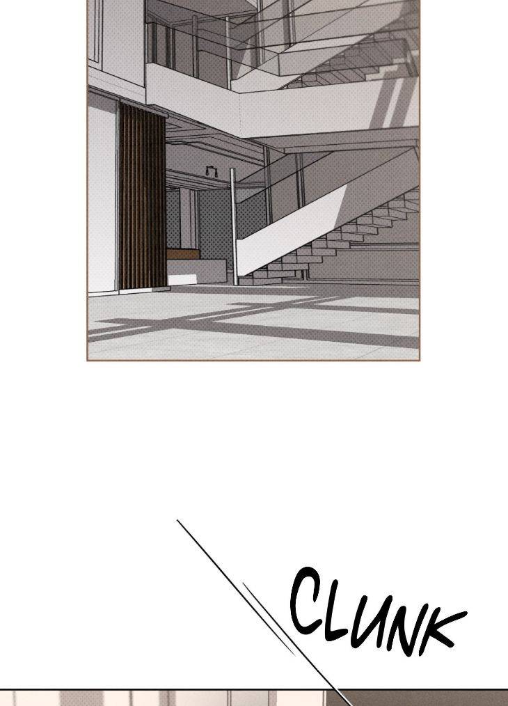 Talisman-By-Rodeung-Uncensored-Eng page 80