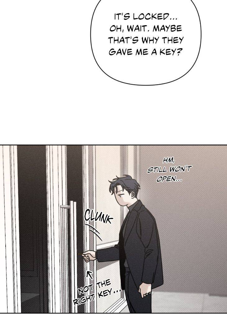 Talisman-By-Rodeung-Uncensored-Eng page 82