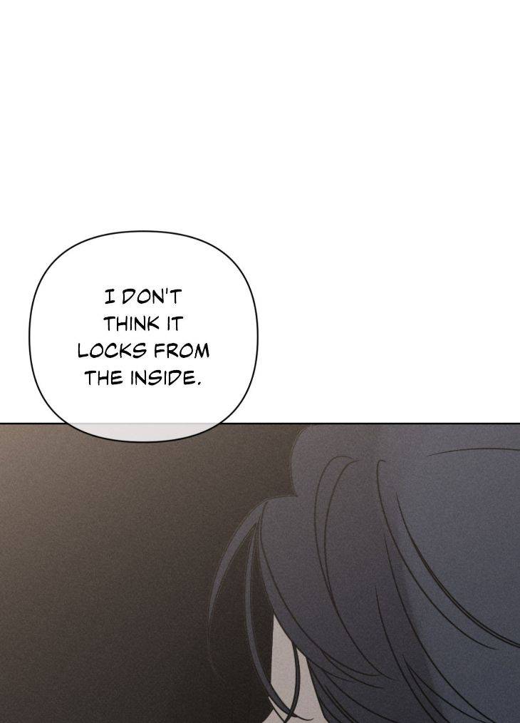 Talisman-By-Rodeung-Uncensored-Eng page 83