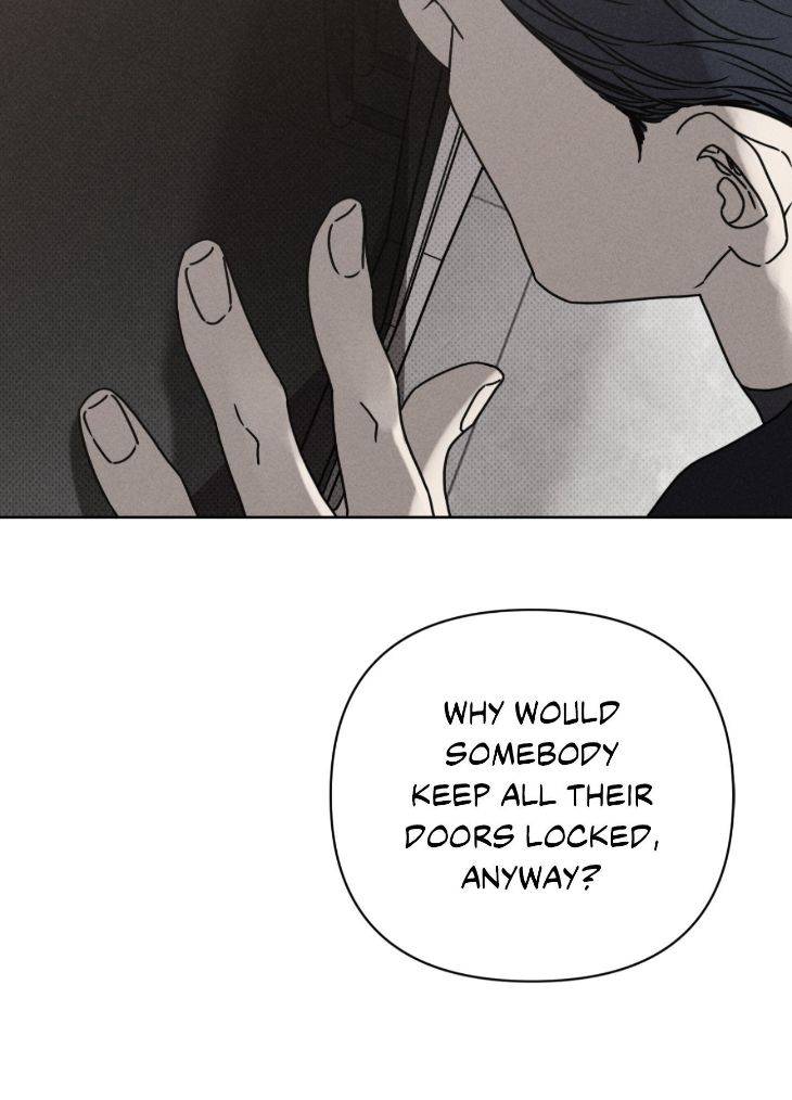 Talisman-By-Rodeung-Uncensored-Eng page 84