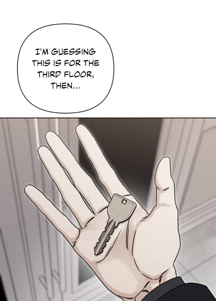 Talisman-By-Rodeung-Uncensored-Eng page 85