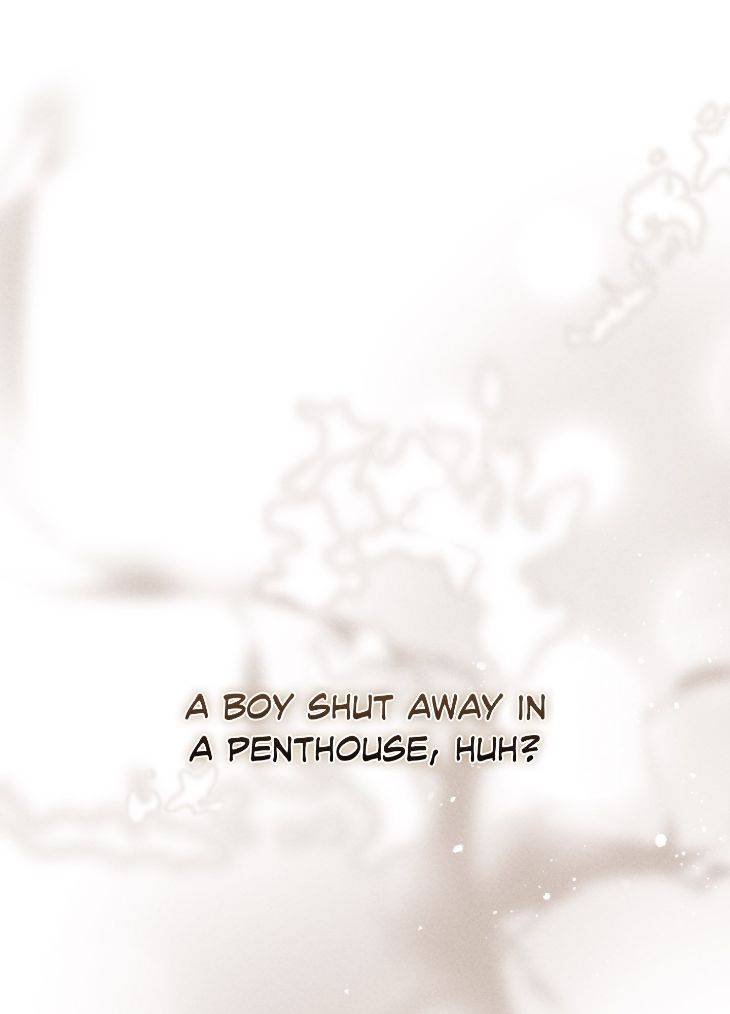 Talisman-By-Rodeung-Uncensored-Eng page 88