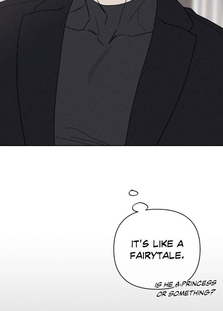 Talisman-By-Rodeung-Uncensored-Eng page 91