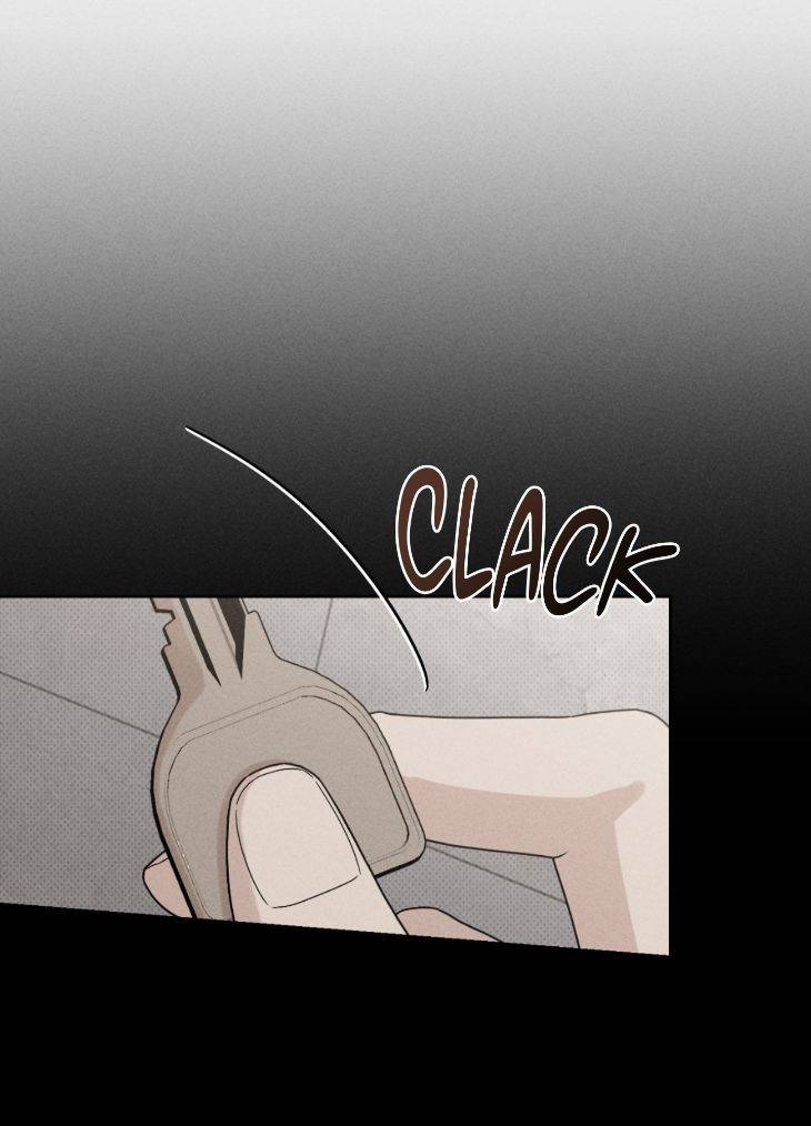 Talisman-By-Rodeung-Uncensored-Eng page 92