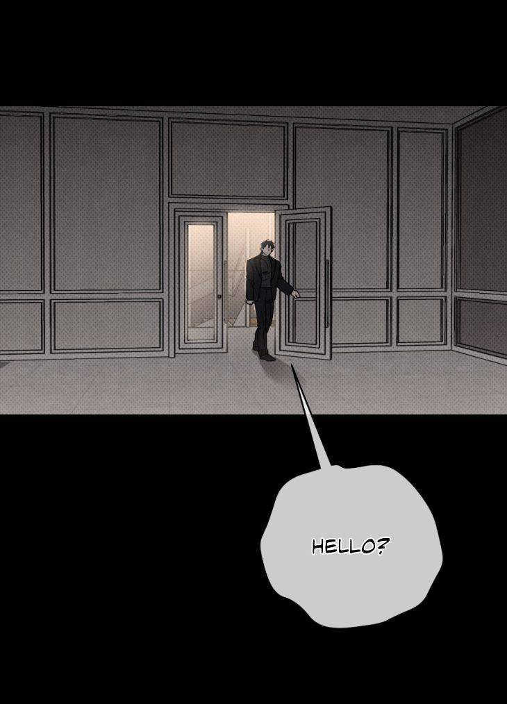 Talisman-By-Rodeung-Uncensored-Eng page 93