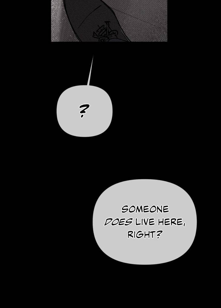 Talisman-By-Rodeung-Uncensored-Eng page 95