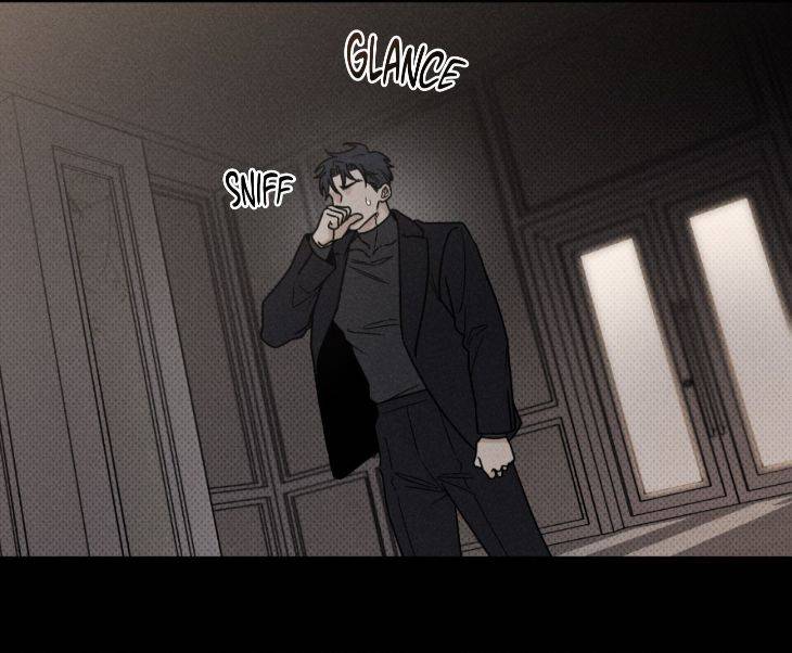 Talisman-By-Rodeung-Uncensored-Eng page 96