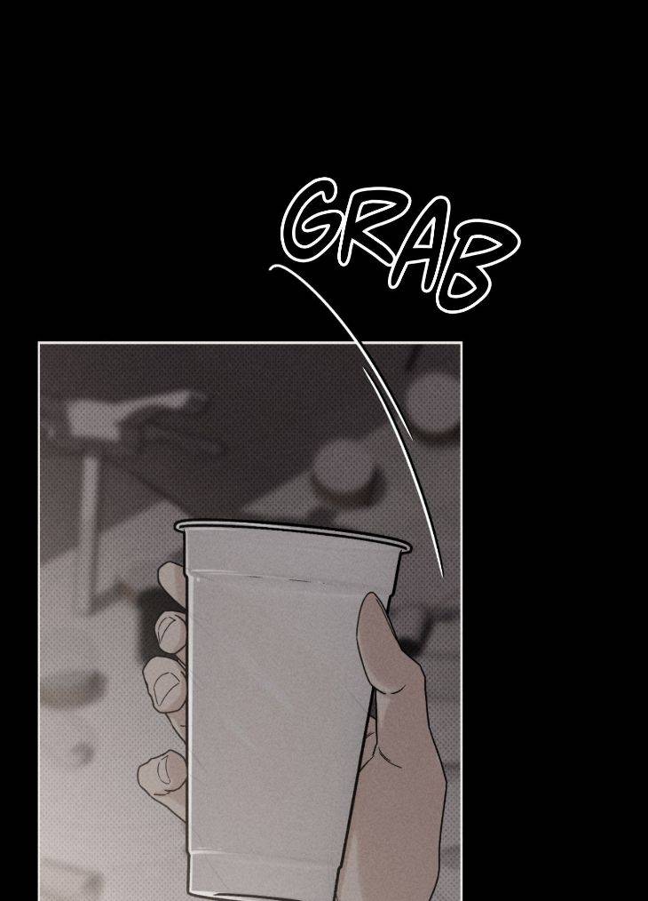 Talisman-By-Rodeung-Uncensored-Eng page 107