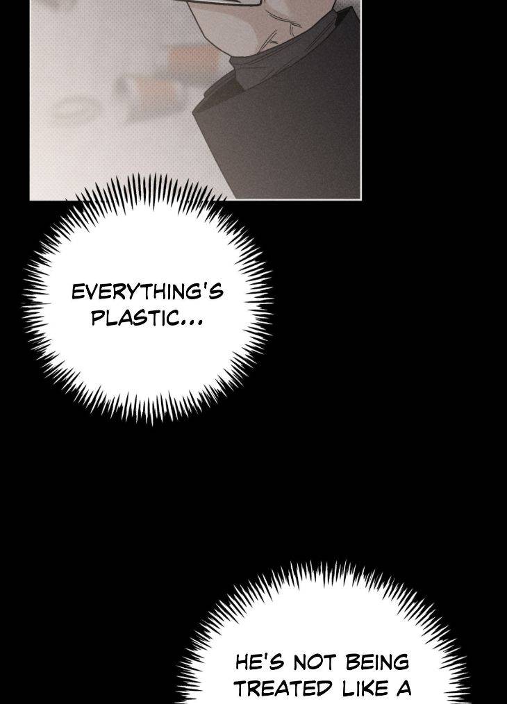 Talisman-By-Rodeung-Uncensored-Eng page 108