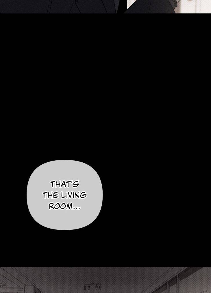 Talisman-By-Rodeung-Uncensored-Eng page 110
