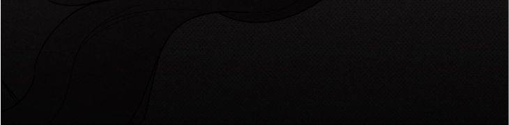 Talisman-By-Rodeung-Uncensored-Eng page 116