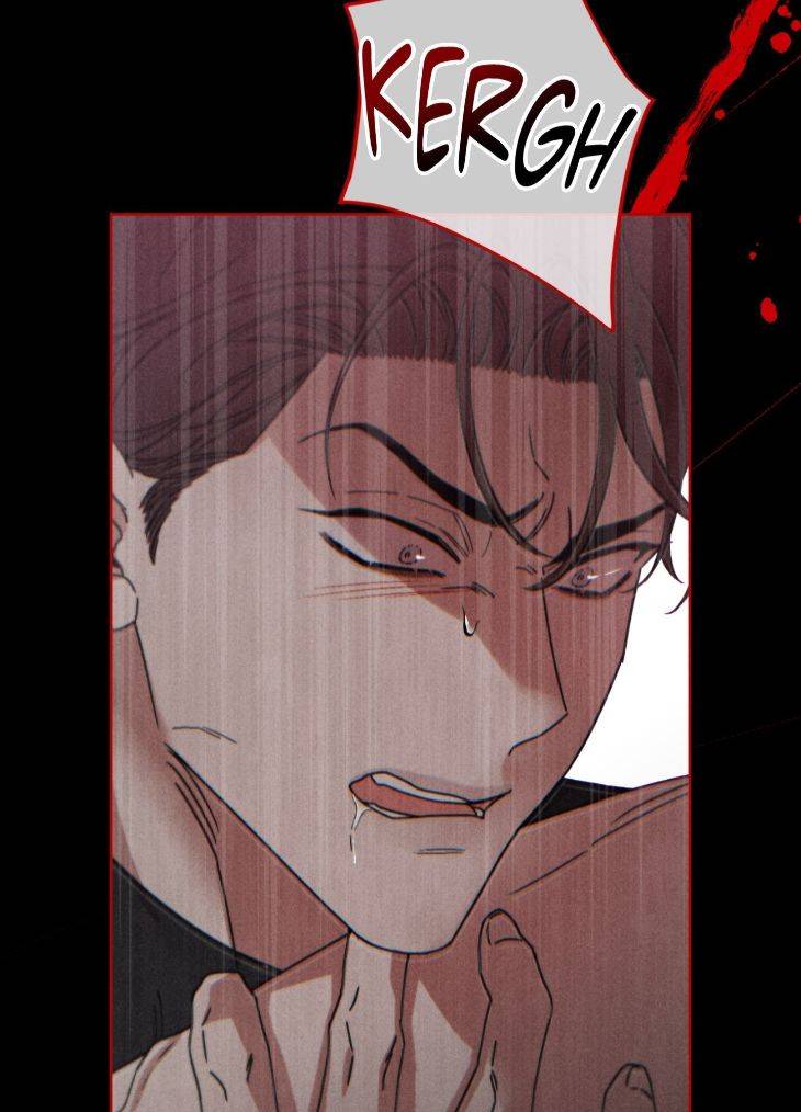 Talisman-By-Rodeung-Uncensored-Eng page 122
