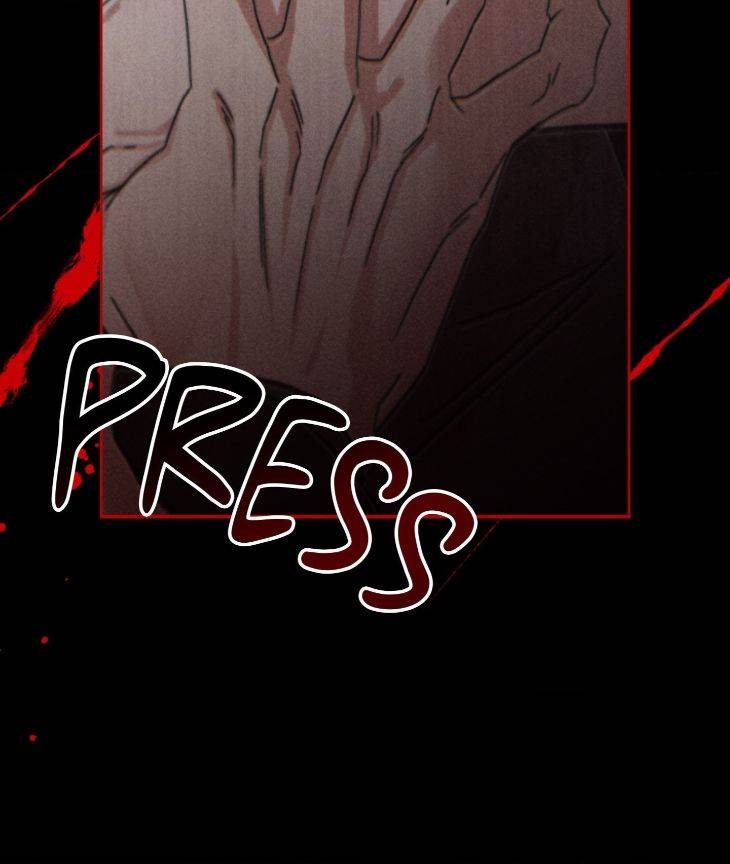 Talisman-By-Rodeung-Uncensored-Eng page 123