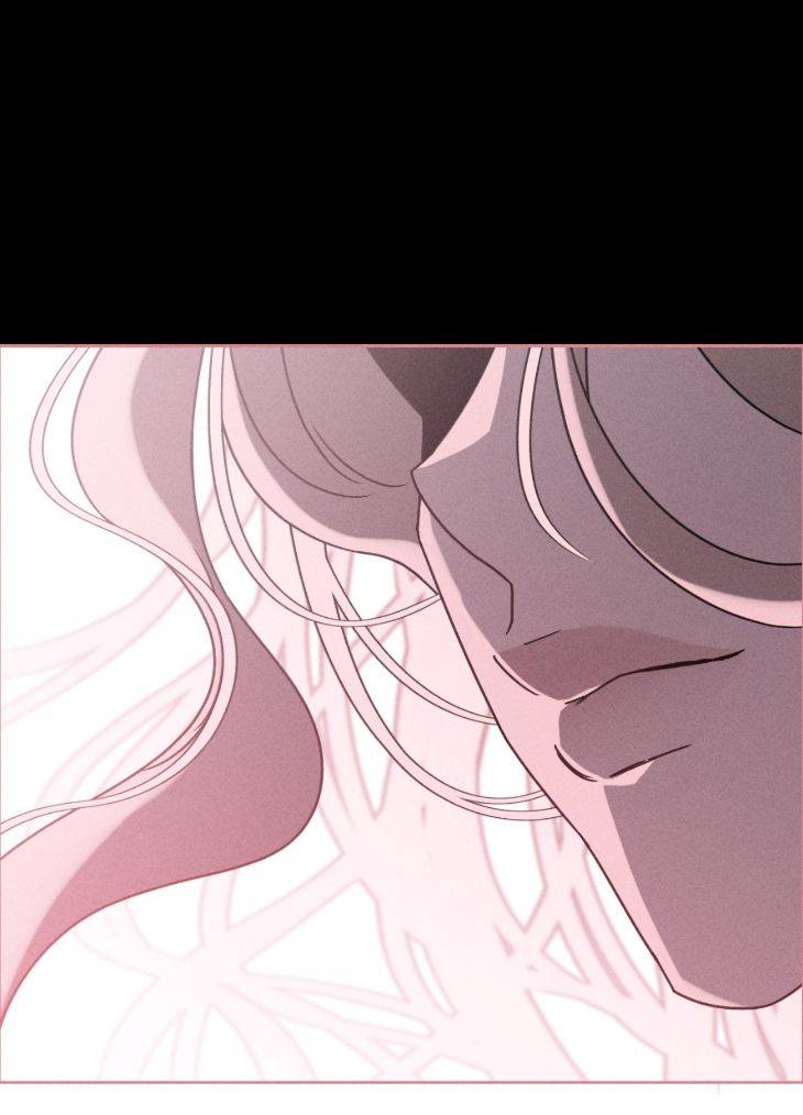 Talisman-By-Rodeung-Uncensored-Eng page 124