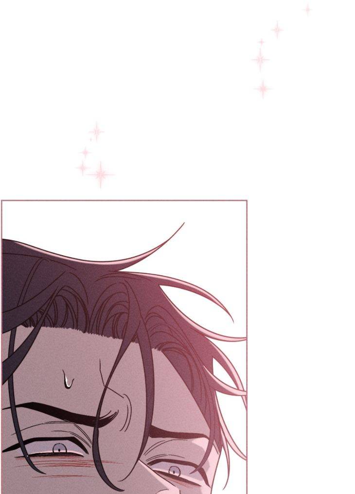 Talisman-By-Rodeung-Uncensored-Eng page 125