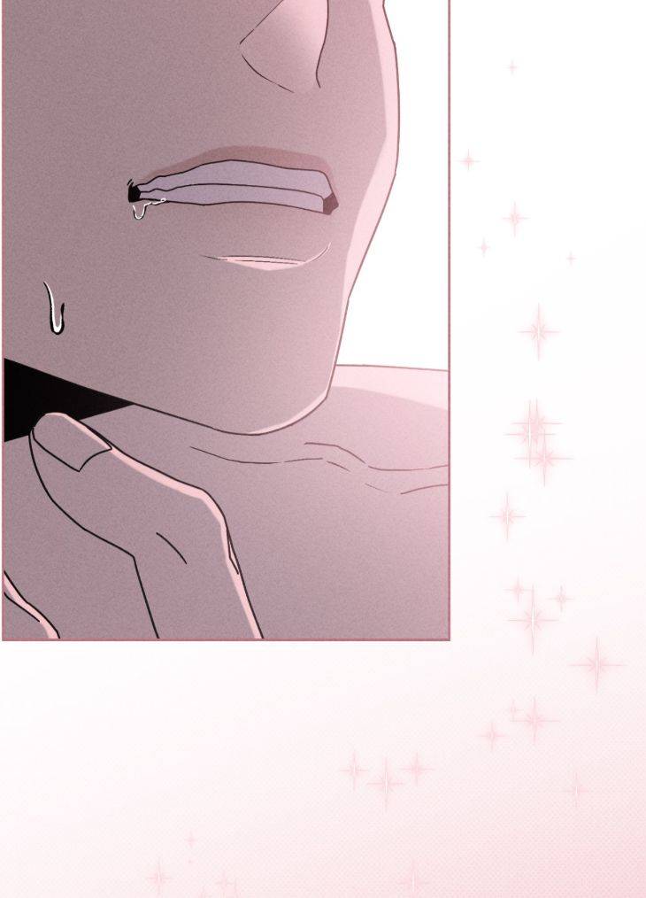 Talisman-By-Rodeung-Uncensored-Eng page 126