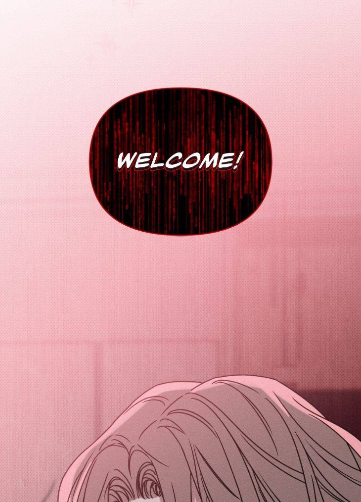Talisman-By-Rodeung-Uncensored-Eng page 127