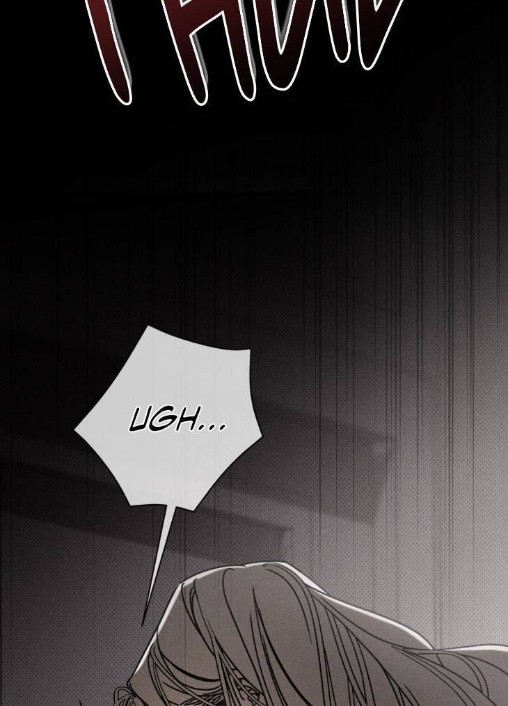 Talisman-By-Rodeung-Uncensored-Eng page 2