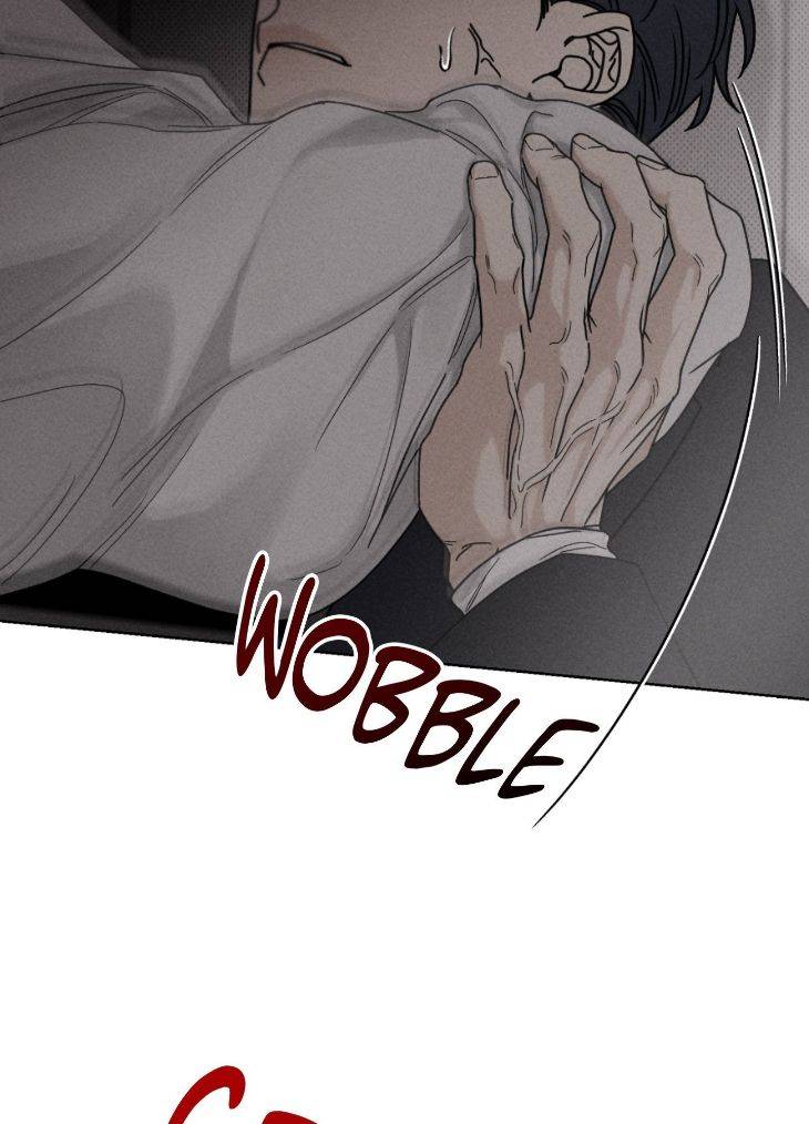 Talisman-By-Rodeung-Uncensored-Eng page 5