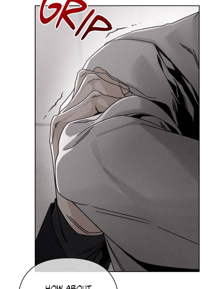 Talisman-By-Rodeung-Uncensored-Eng page 6