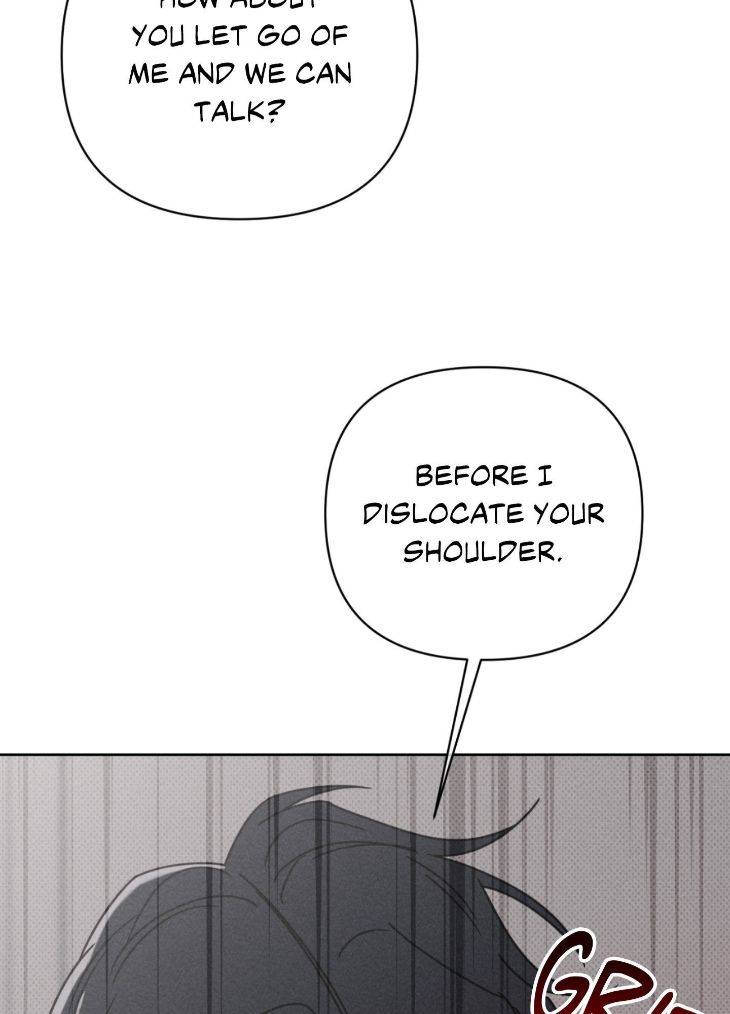Talisman-By-Rodeung-Uncensored-Eng page 7