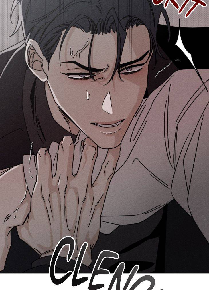 Talisman-By-Rodeung-Uncensored-Eng page 8