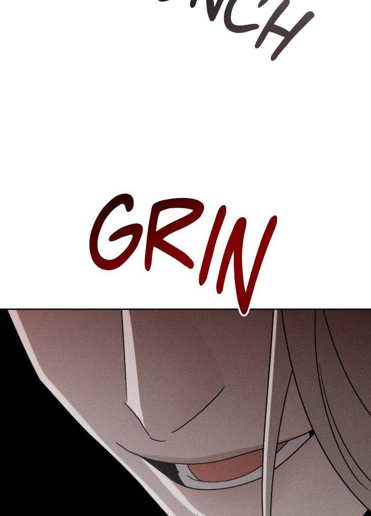 Talisman-By-Rodeung-Uncensored-Eng page 9