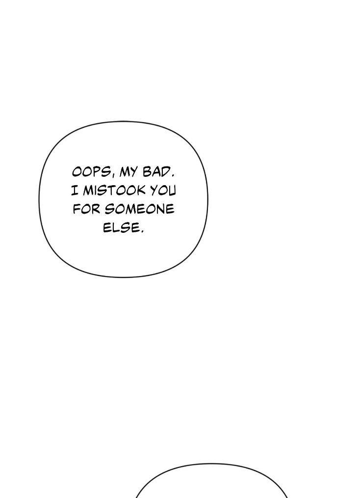 Talisman-By-Rodeung-Uncensored-Eng page 11