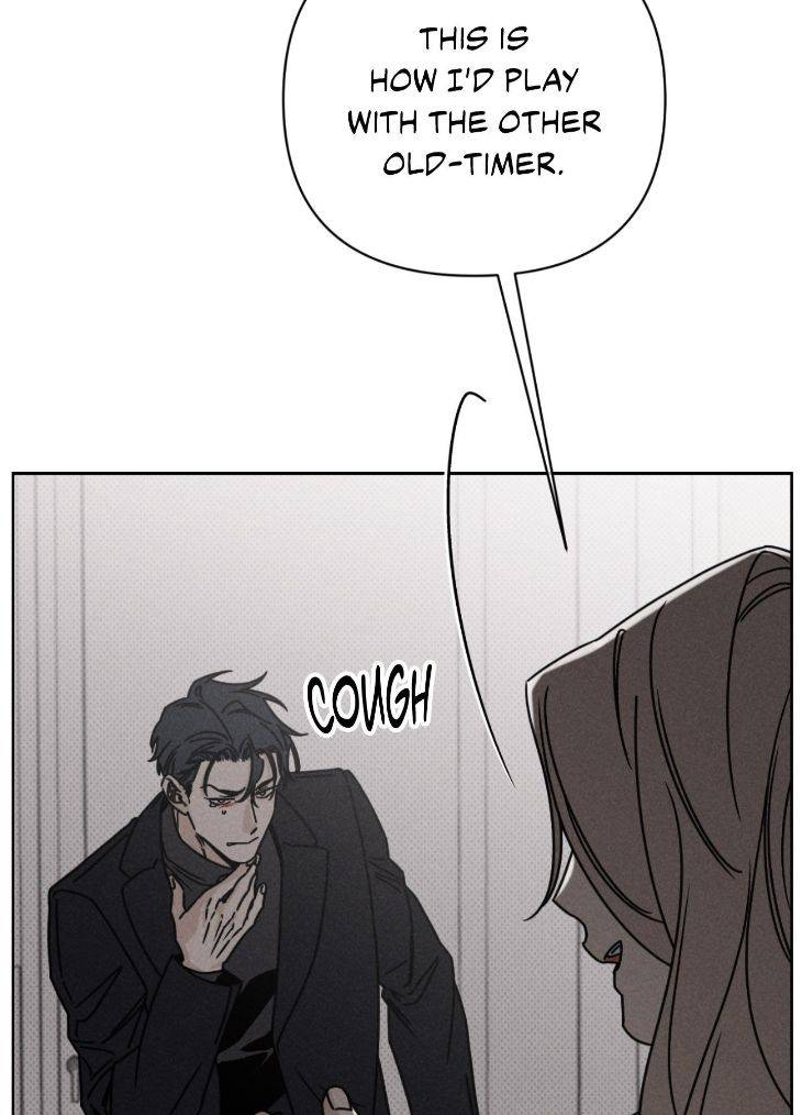 Talisman-By-Rodeung-Uncensored-Eng page 12