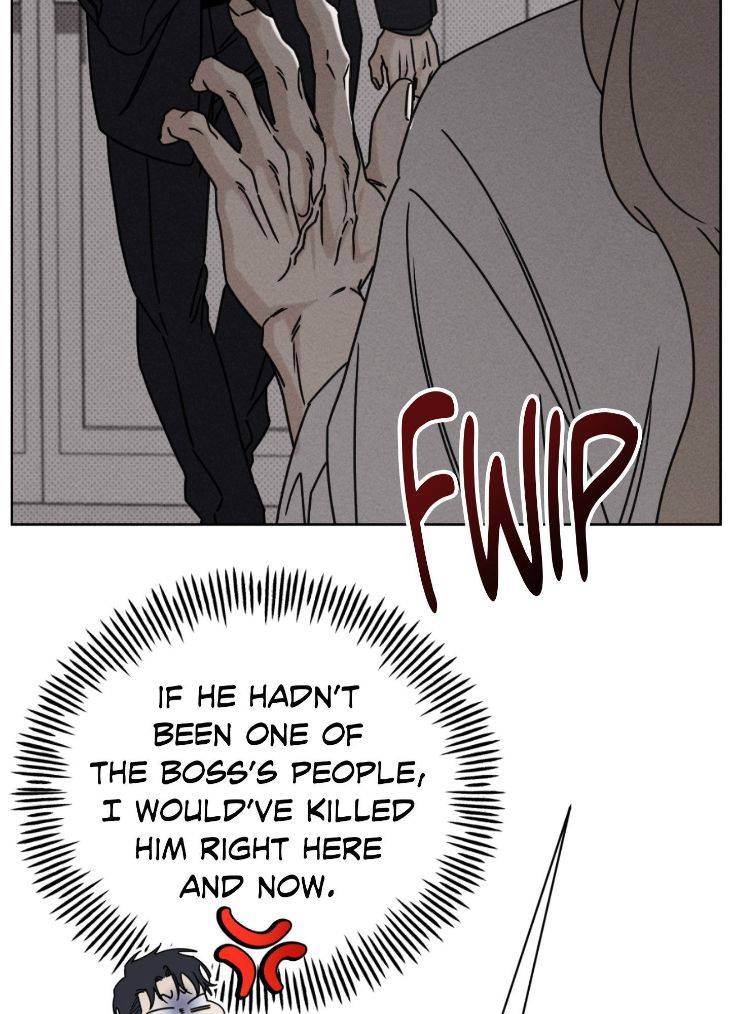 Talisman-By-Rodeung-Uncensored-Eng page 13
