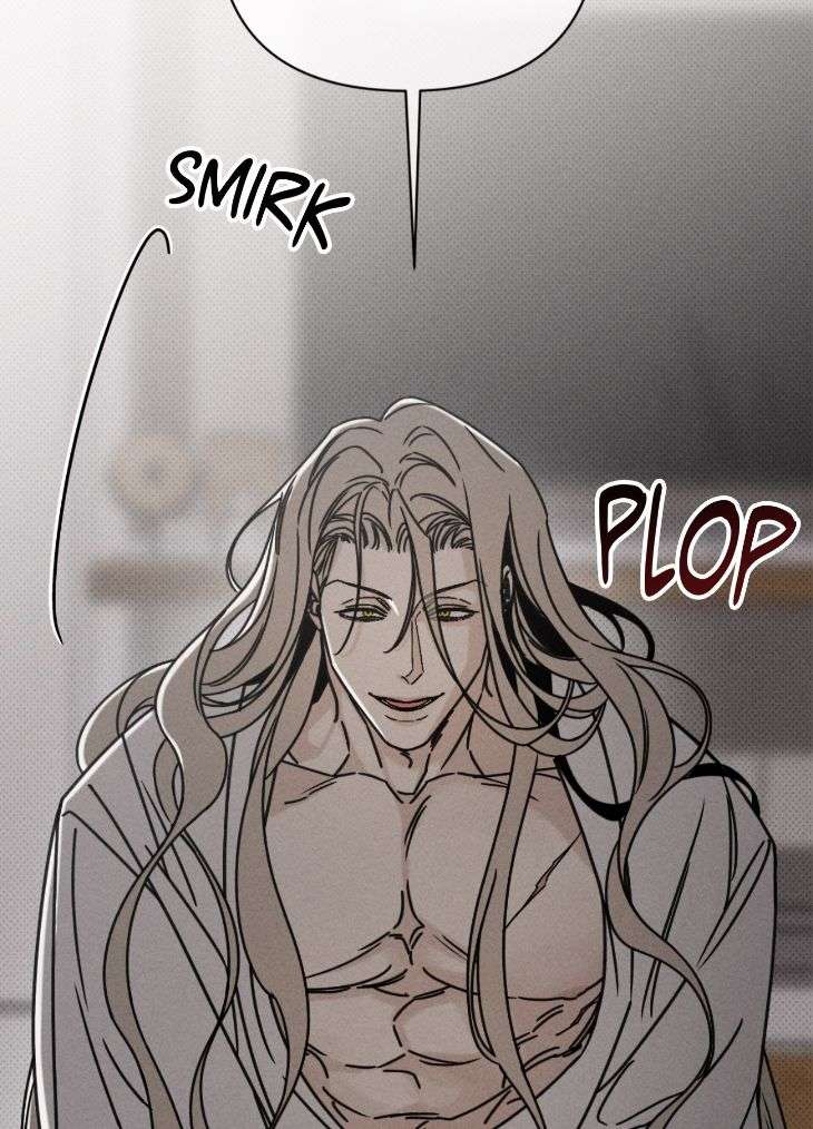 Talisman-By-Rodeung-Uncensored-Eng page 15