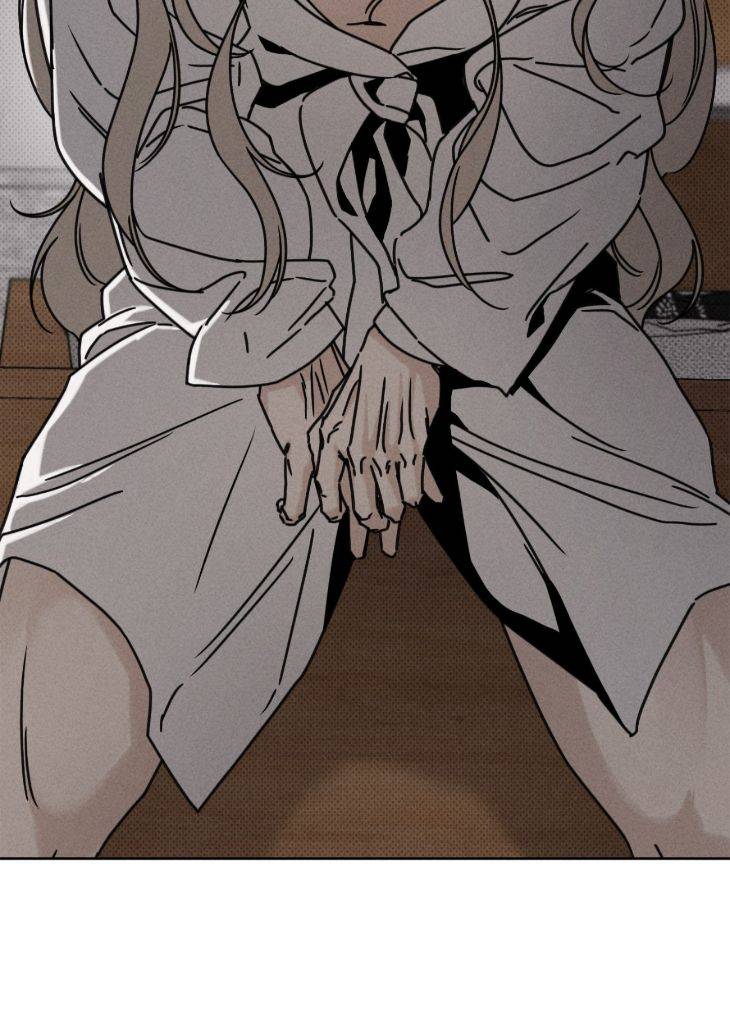 Talisman-By-Rodeung-Uncensored-Eng page 16