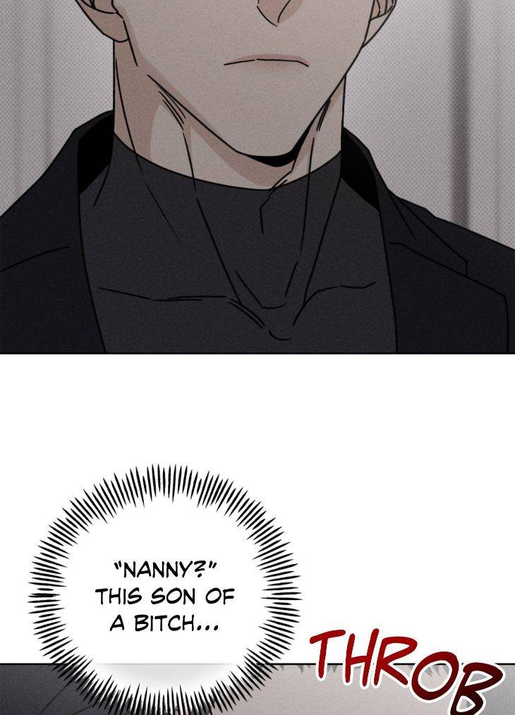 Talisman-By-Rodeung-Uncensored-Eng page 18