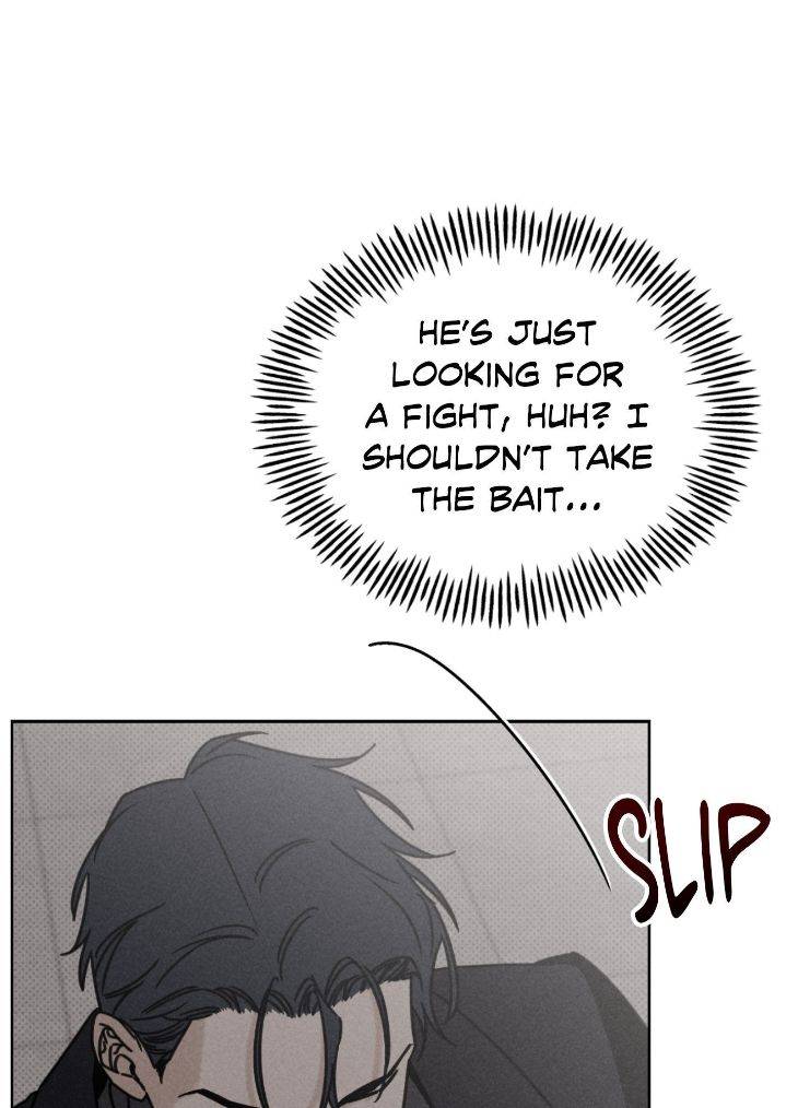 Talisman-By-Rodeung-Uncensored-Eng page 20