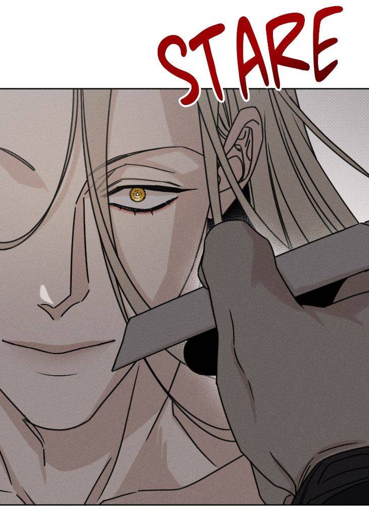 Talisman-By-Rodeung-Uncensored-Eng page 24