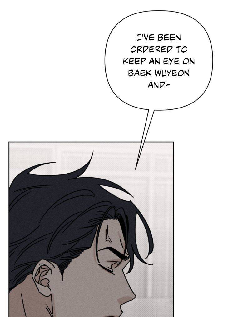 Talisman-By-Rodeung-Uncensored-Eng page 27
