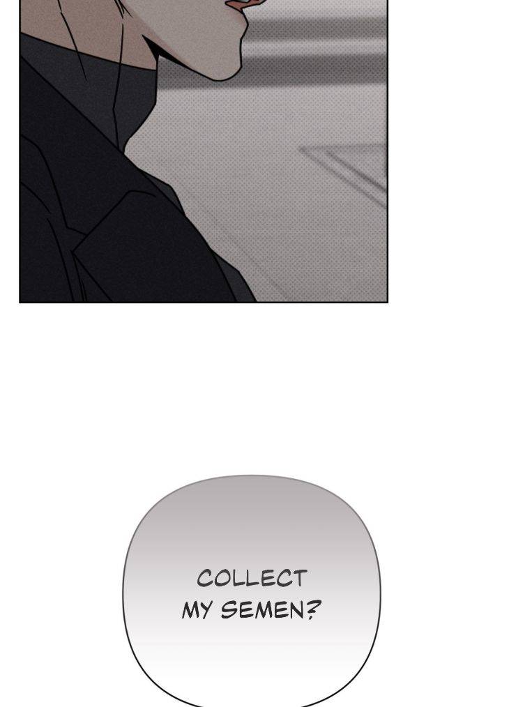 Talisman-By-Rodeung-Uncensored-Eng page 28