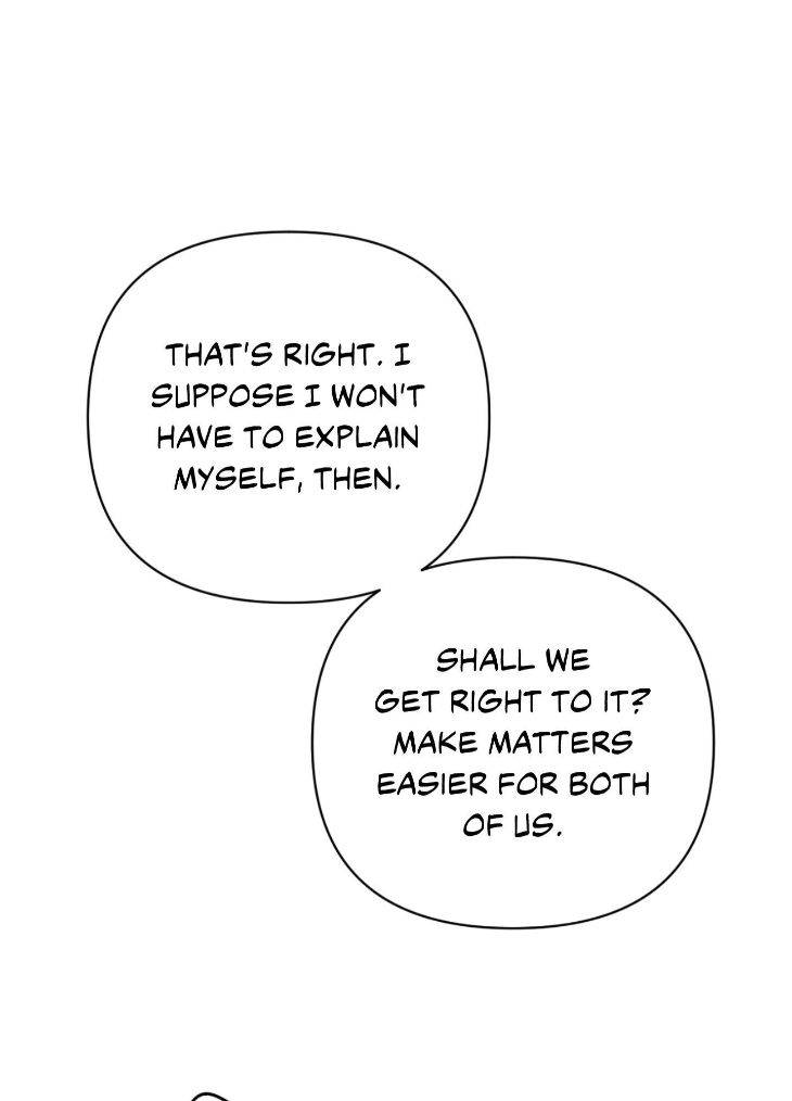 Talisman-By-Rodeung-Uncensored-Eng page 30